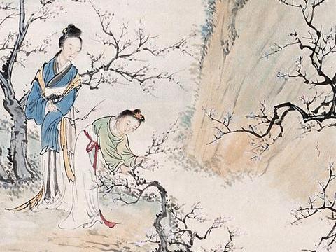 惟有花间人别后，鸳鸯帐底梦香魂：清代甘肃“毒杀女*狼色**案”杂谈