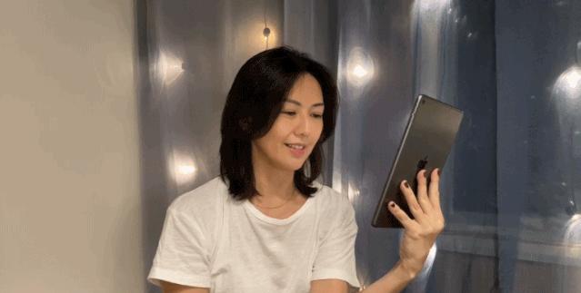 孙燕姿好听片段,孙燕姿经典录音