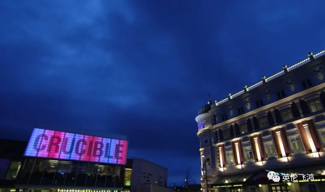 鑻变鸡椋為缚娌冲寳,鑻变鸡椋為缚