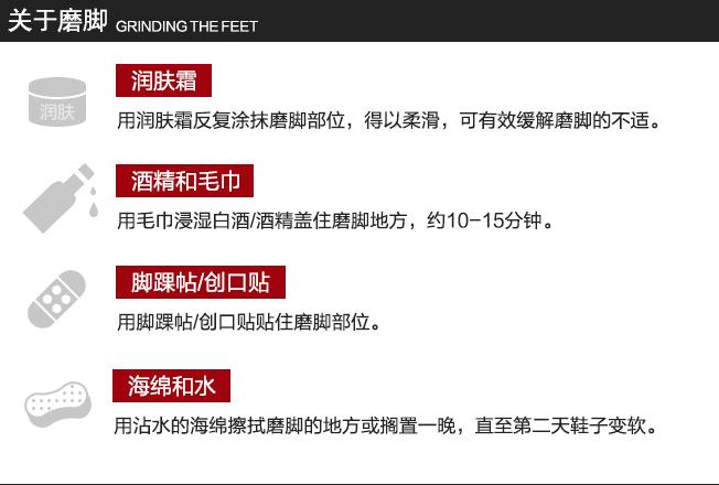 权志龙新鞋买断货！说丑的人都“真香了”，这双鞋你千万别再错过