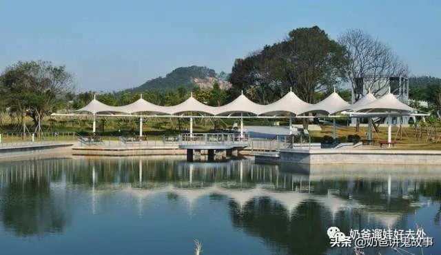 面朝大海春暖花开旅游景点,面朝大海春暖花开游玩