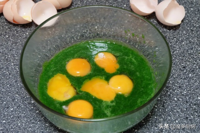 蛋糕做起来好吃又简单,怎样用家里的材料制作美味的蛋糕