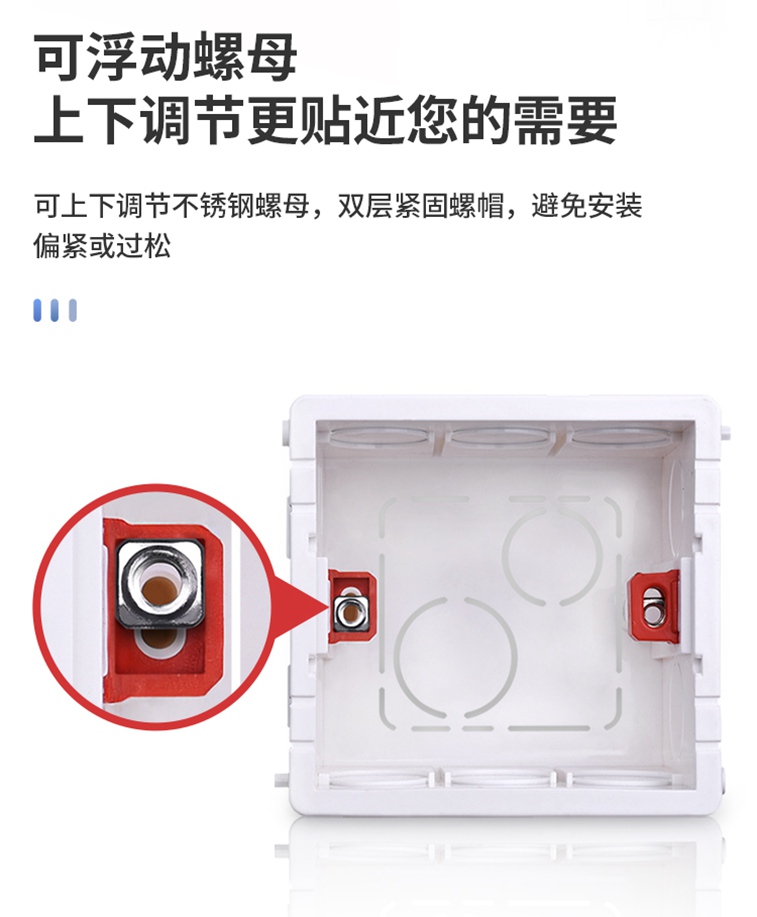 家庭装修买的pvc线管,家庭装修pvc样板间