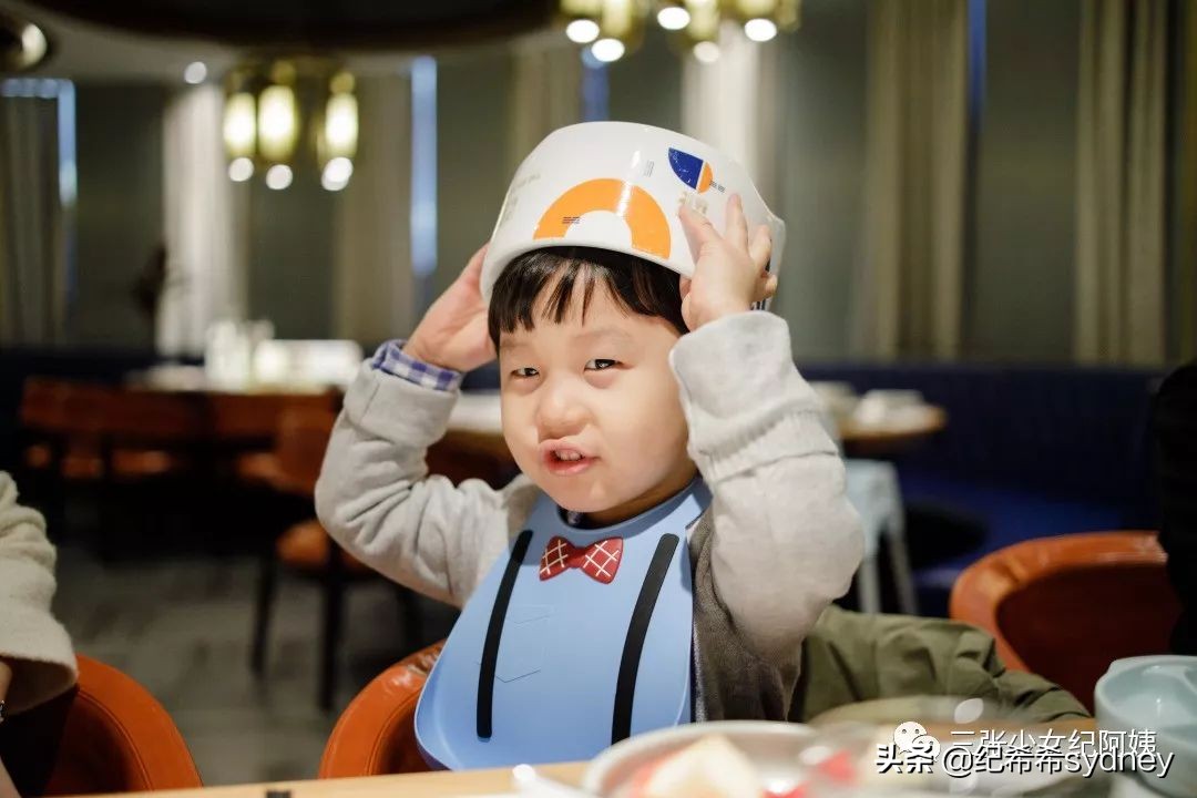 可瑞康奶粉澳洲价格,可瑞康代购奶粉澳洲