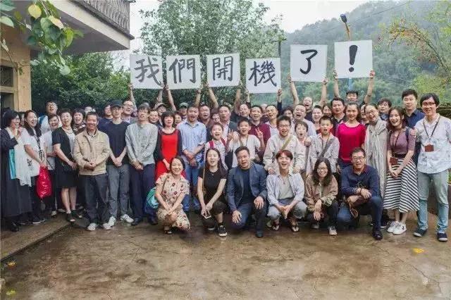 中国版电影摔跤吧爸爸,摔跤吧爸爸在印度什么时候上映