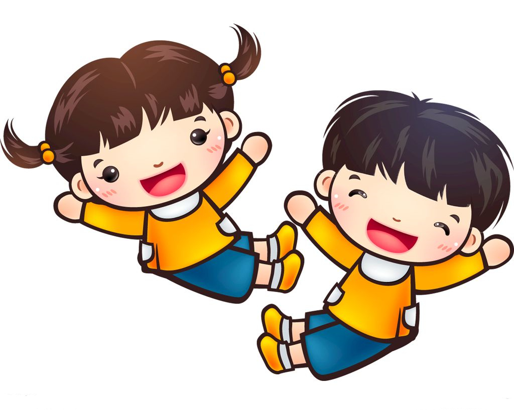 面部皮炎湿疹反反复复,反反复复起湿疹