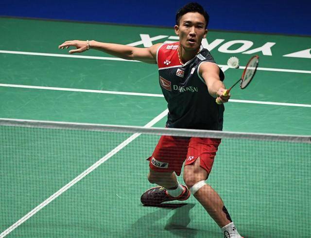 盘点竞技游戏,世界竞技项目排名