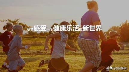 鍝佺墝鎴樼暐宸ュ叿,鍝佺墝鎴樼暐涓冪姝﹀櫒