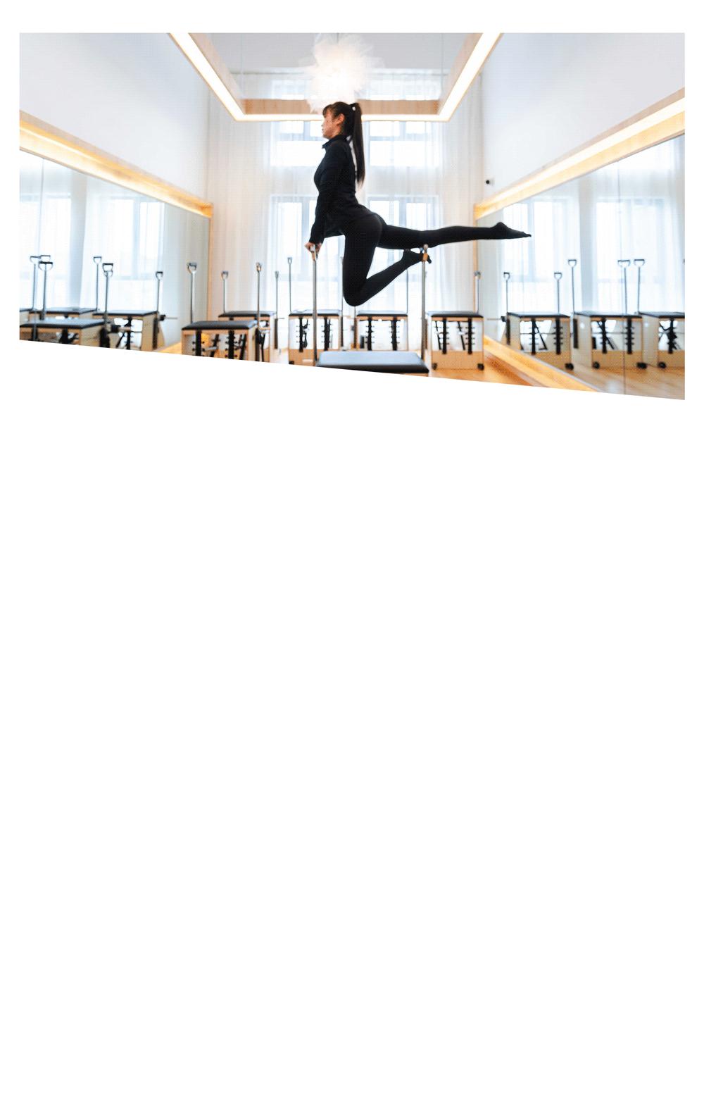 兰州姑娘在这里每天一点小进步,闷声组大事,称霸闺蜜群