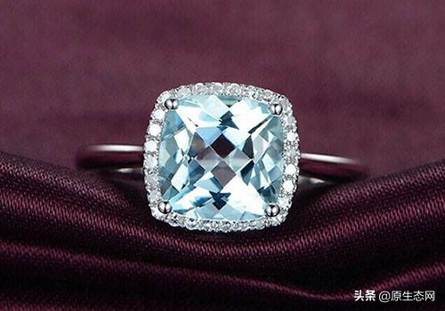 佩戴彩宝有什么好处,适合女生用的彩铃推荐