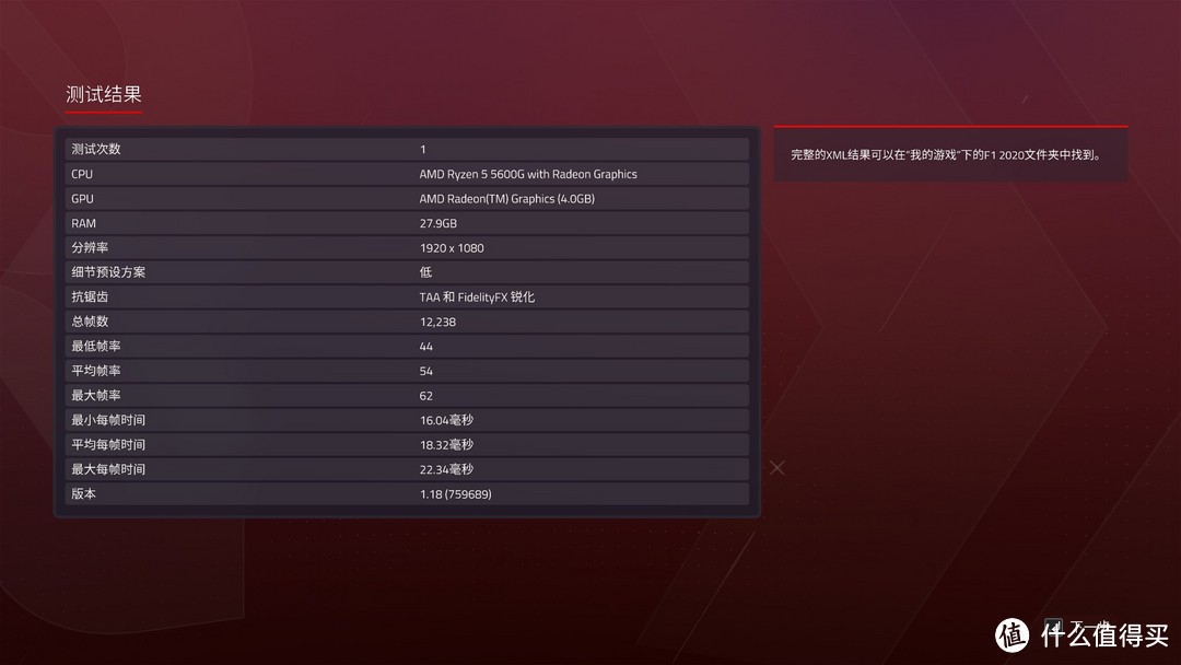 等等*党**迎来胜利曙光之后的R55600G+B550MMORTAR装机
