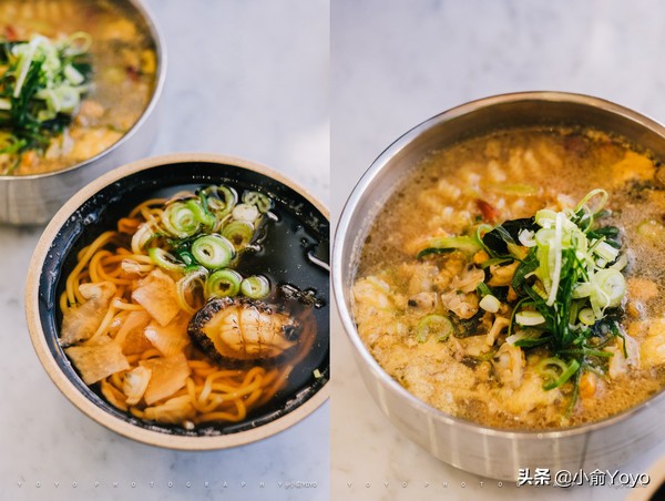 济州岛最值得去的地方,来济州岛第一天去哪玩