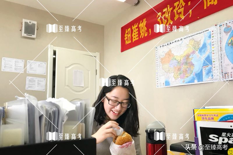 武汉传媒生文化课培训,武汉传媒艺术生怎么样