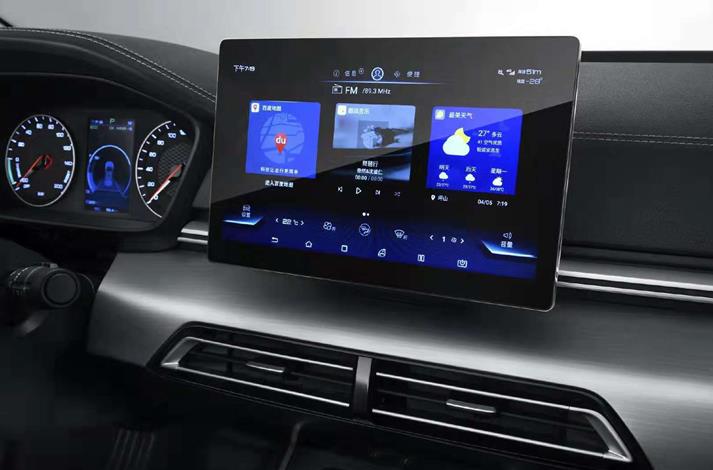 国产电动车和海外品牌谁强,外资和中国车企合作电动车