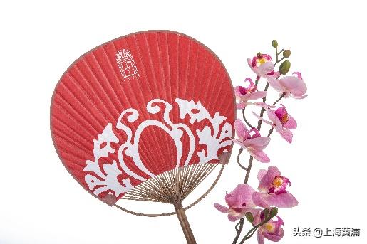 买买买！“一大文创”微店今日上线~