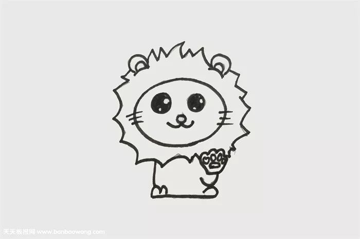 十二星座每个人都有什么故事,十二星座最专一的事例