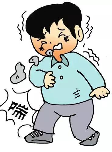 新一轮寒潮保障措施,寒潮来袭注意保暖最暖心的话