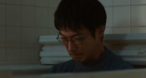 25岁重度抑郁的她，把1800亩农场变为“童话世界”治愈无数人