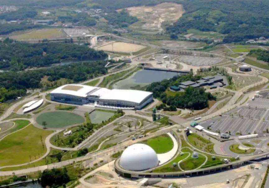 平成30年：被窝做梦的年轻人，繁荣的娱乐业，和低欲望消费