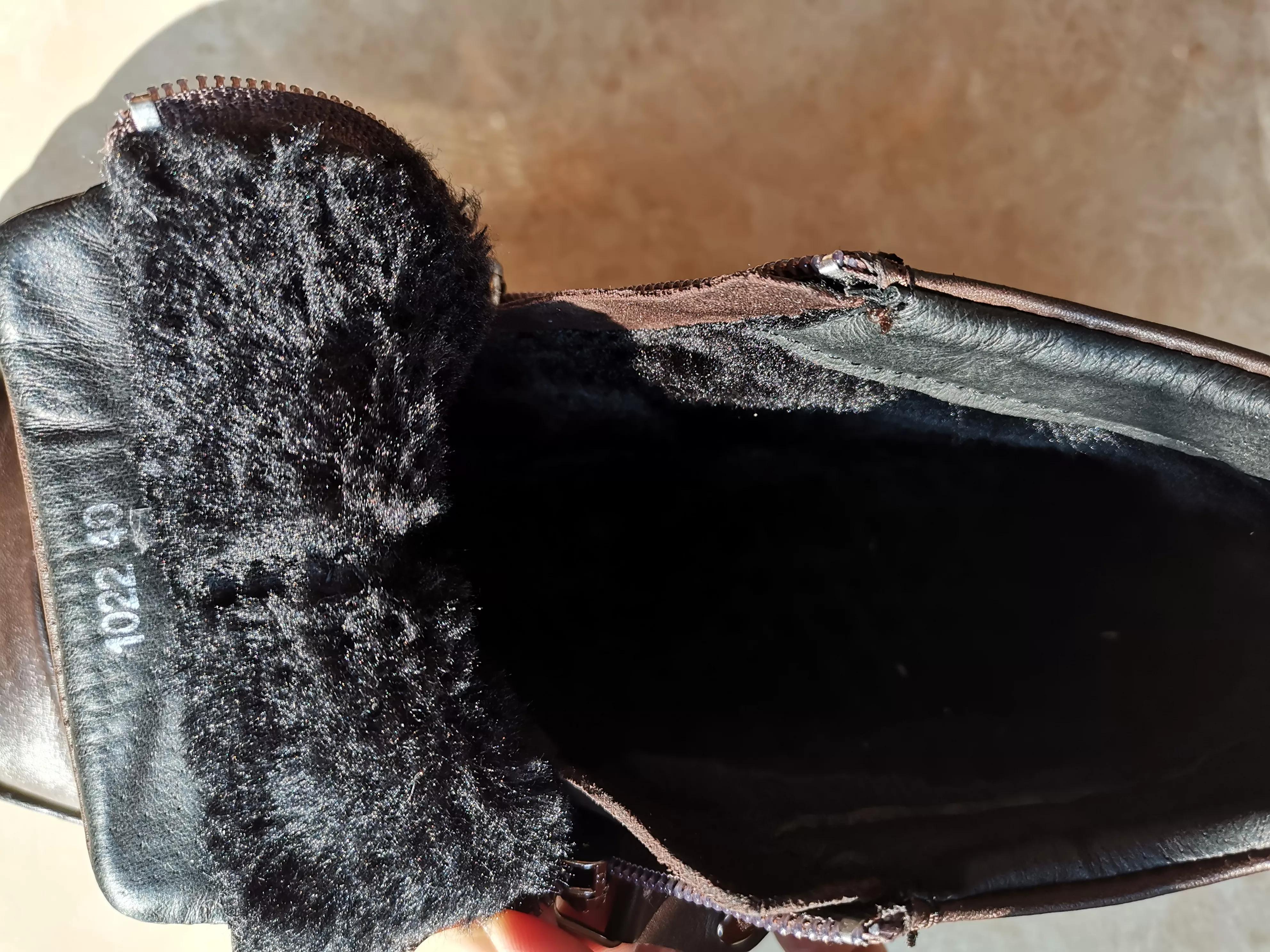 你在淘宝买过假货，三无产品吗？如果遇到你如何处理的？