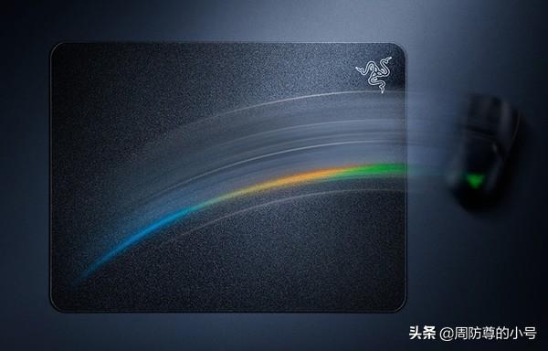 一个鼠标500元值得吗,一个鼠标垫多少钱