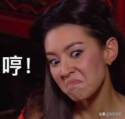 泰国双男主穿越剧有哪些,泰国最新热播穿越剧