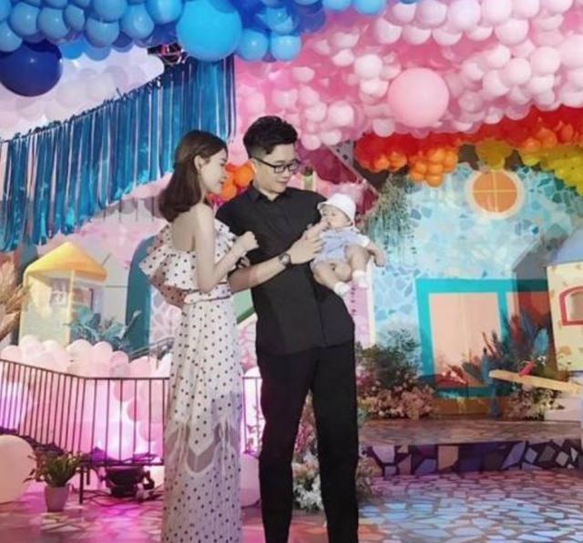 带货网红第一人,网红带货第一人