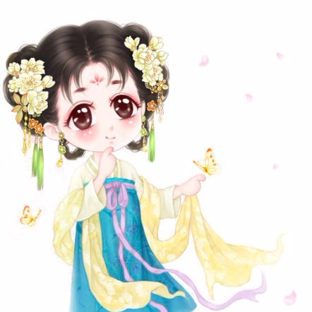 小说：首席邢侦师身份一换变成风邑国公主，发生了啥？