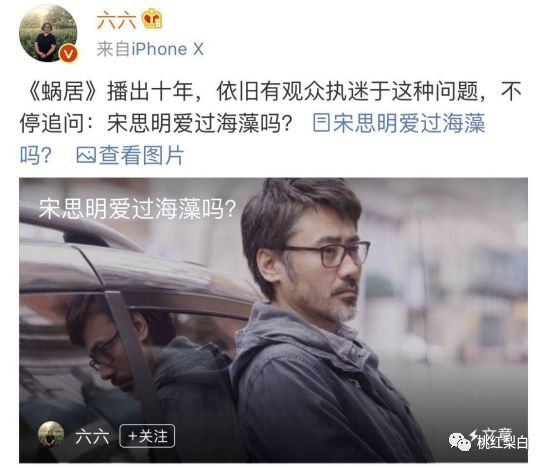 坐私人飞机买爱马仕,坐飞机带爱马仕