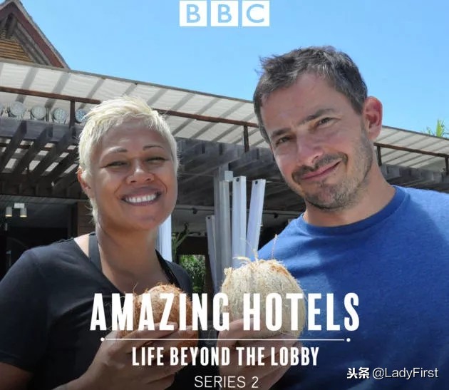 提升女孩子气质的纪录片,女性提高见识的电影