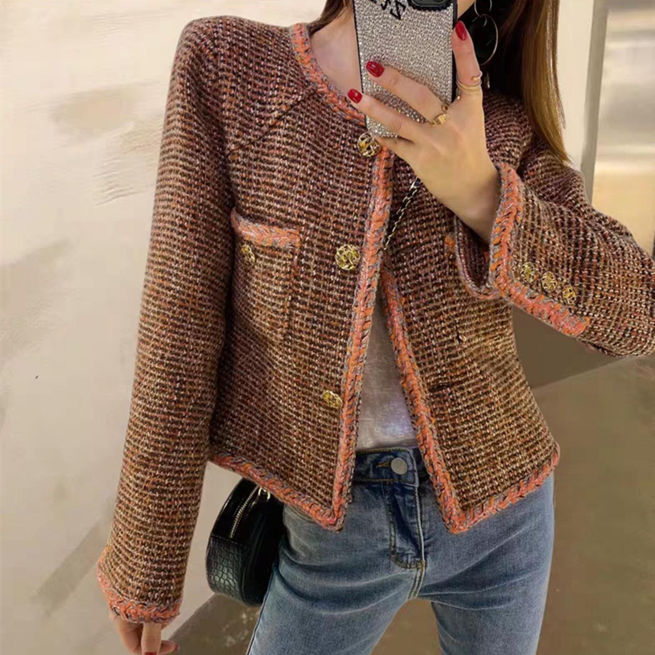 宋茜的时尚搭配真是太潮了,宋茜的裙装怎么穿才能显高级