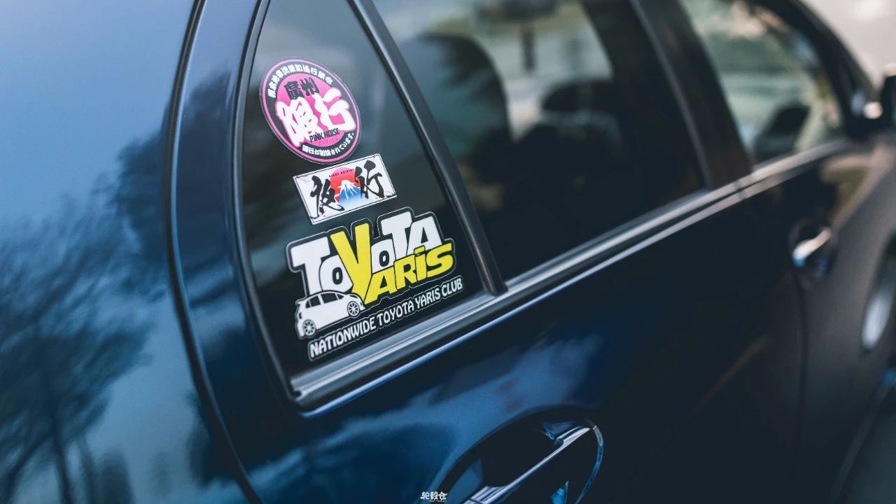 丰田雅力士小型汽车价格,巅峰极速丰田雅力士