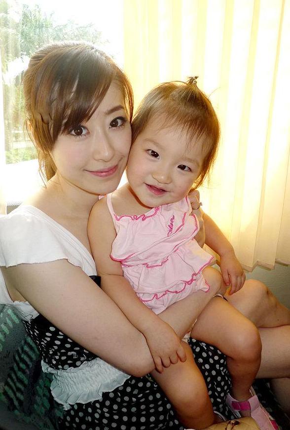 少年包青天陆湘湘还演过什么,少年包青天陆湘湘男扮女装