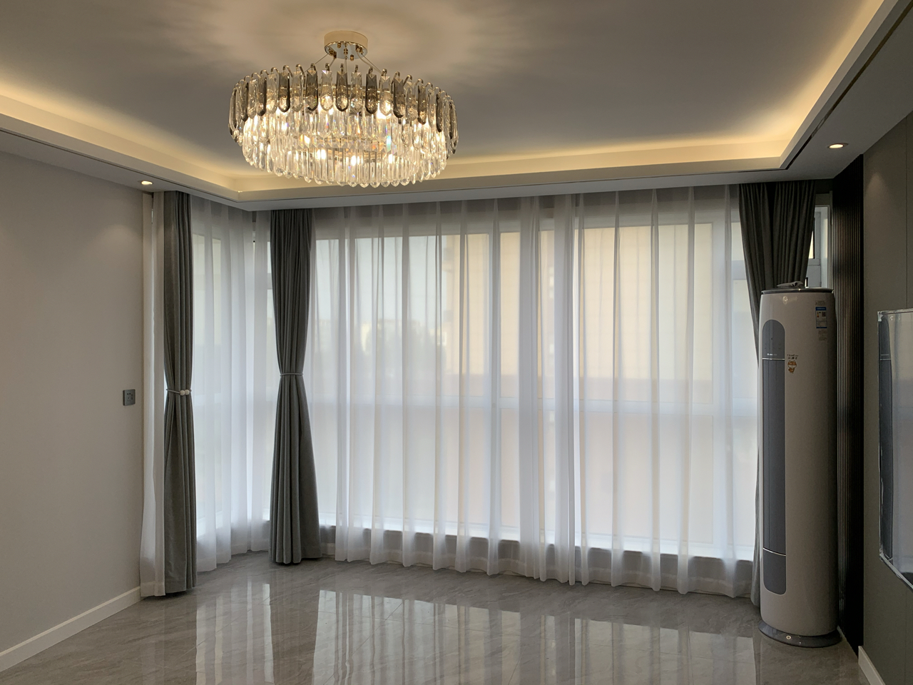 成都龙城一号6室2厅,成都龙城一号的房子值得买吗