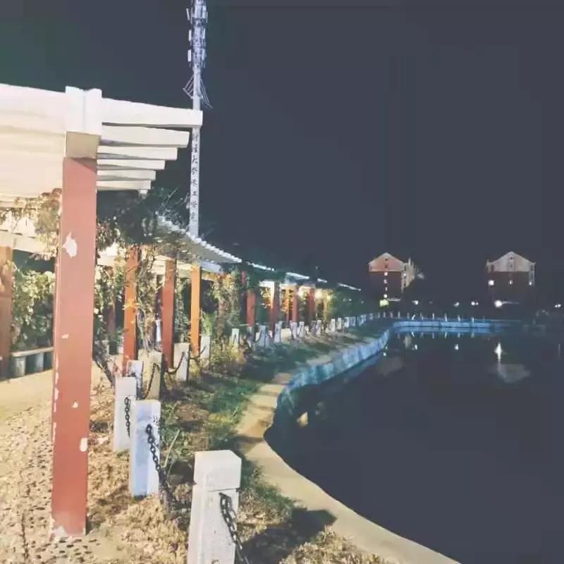 天津市独立院校（四）天津财经大学珠江学院