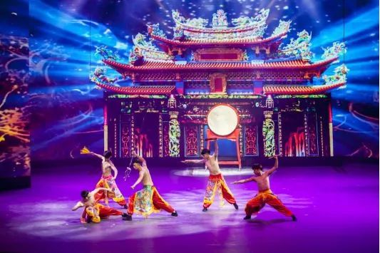 福建游玩卡,福建省旅游年卡哪些景点免费