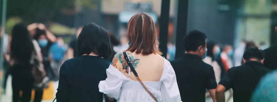 刺青成都店,刺青广州店