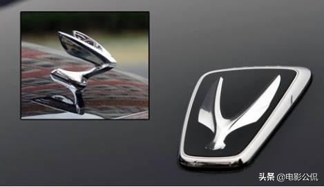 韩国豪车雅科仕,韩国现代高端汽车雅科仕