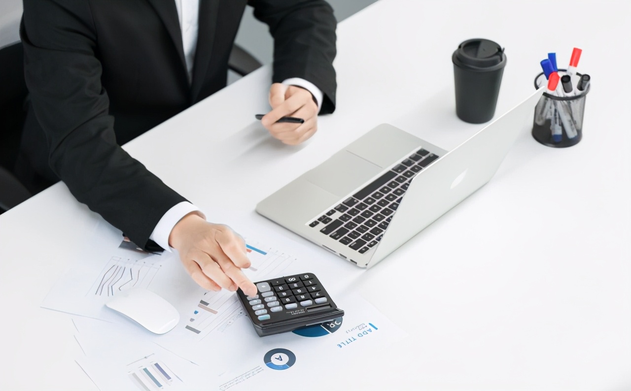 成都双流会计培训班有哪些,成都双流会计培训学校新手