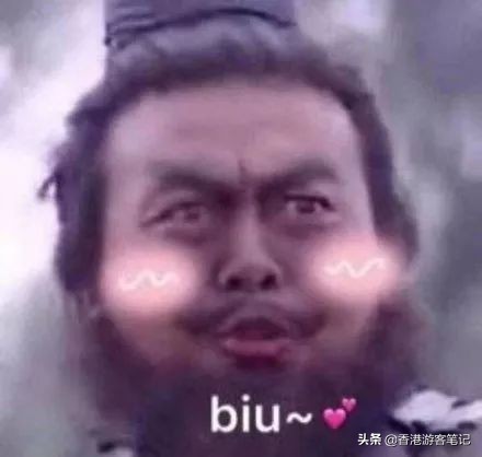 79蚊在Zara,淘到了李现上千块的同款*服私**