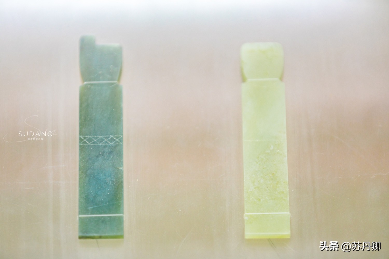 没想到！甘肃这个小县城是大秦帝国诞生地，称之“秦皇故里”