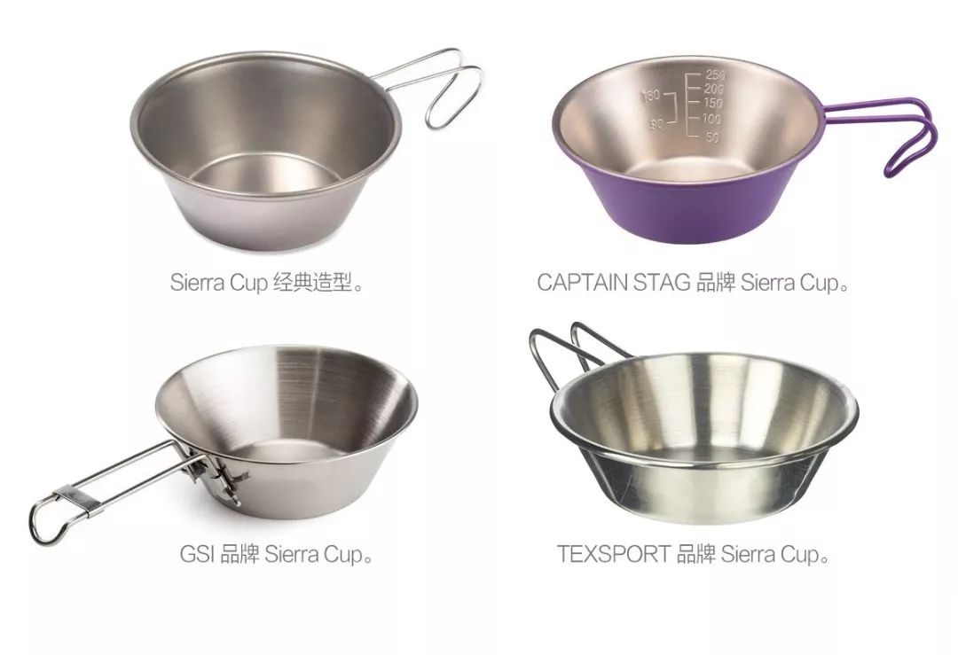 短短20余年,从欧美到日韩,中国装备工业是如何一步步走来?