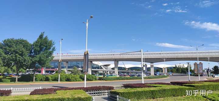 全国唯一以县命名的市,全国有哪些回民聚集区