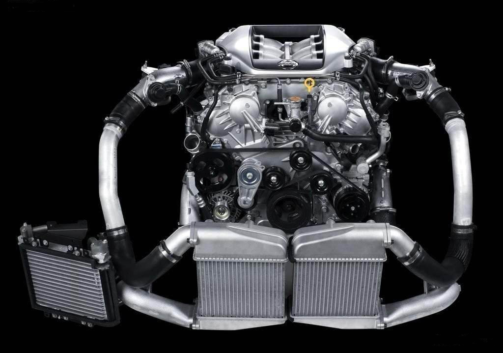 10版最牛掰的东瀛战神gtr,东瀛战神gtr辉煌时有多厉害