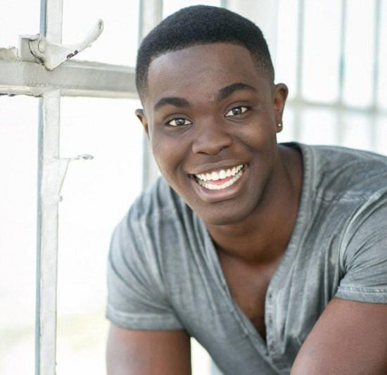 黑人要求停止“数理化”课程,“我们学不会,这是歧视!”