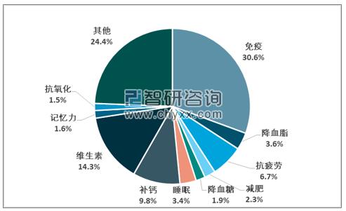 努力拼搏的中年男人,中年男人再累也要奋斗