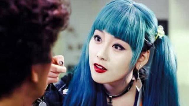 装逼绝学！利用c++制作纸牌游戏，完爆赌神的扑克绝技！