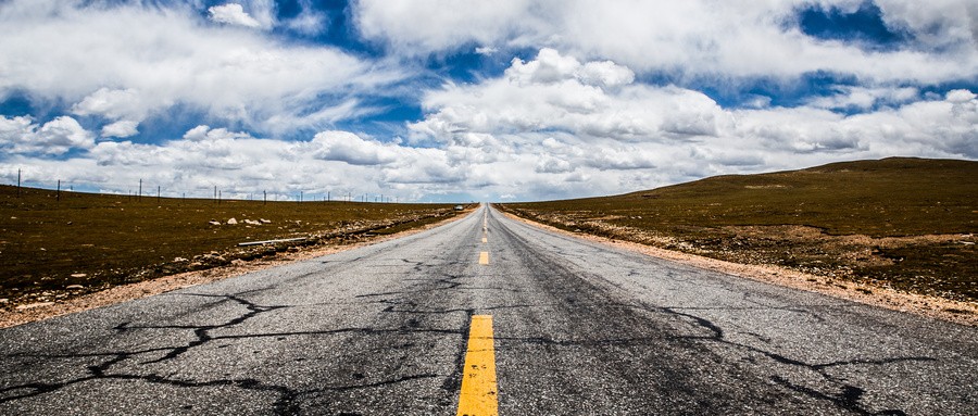 看不起的微商现在过得怎么样了,微商一个月收入多少