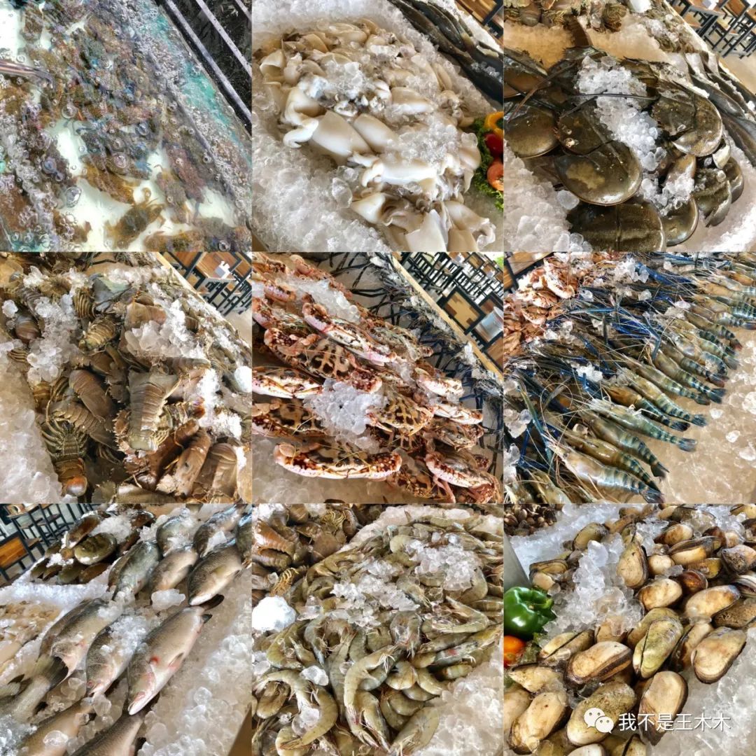 泰国之旅我们在一起,泰国自由行海岛推荐