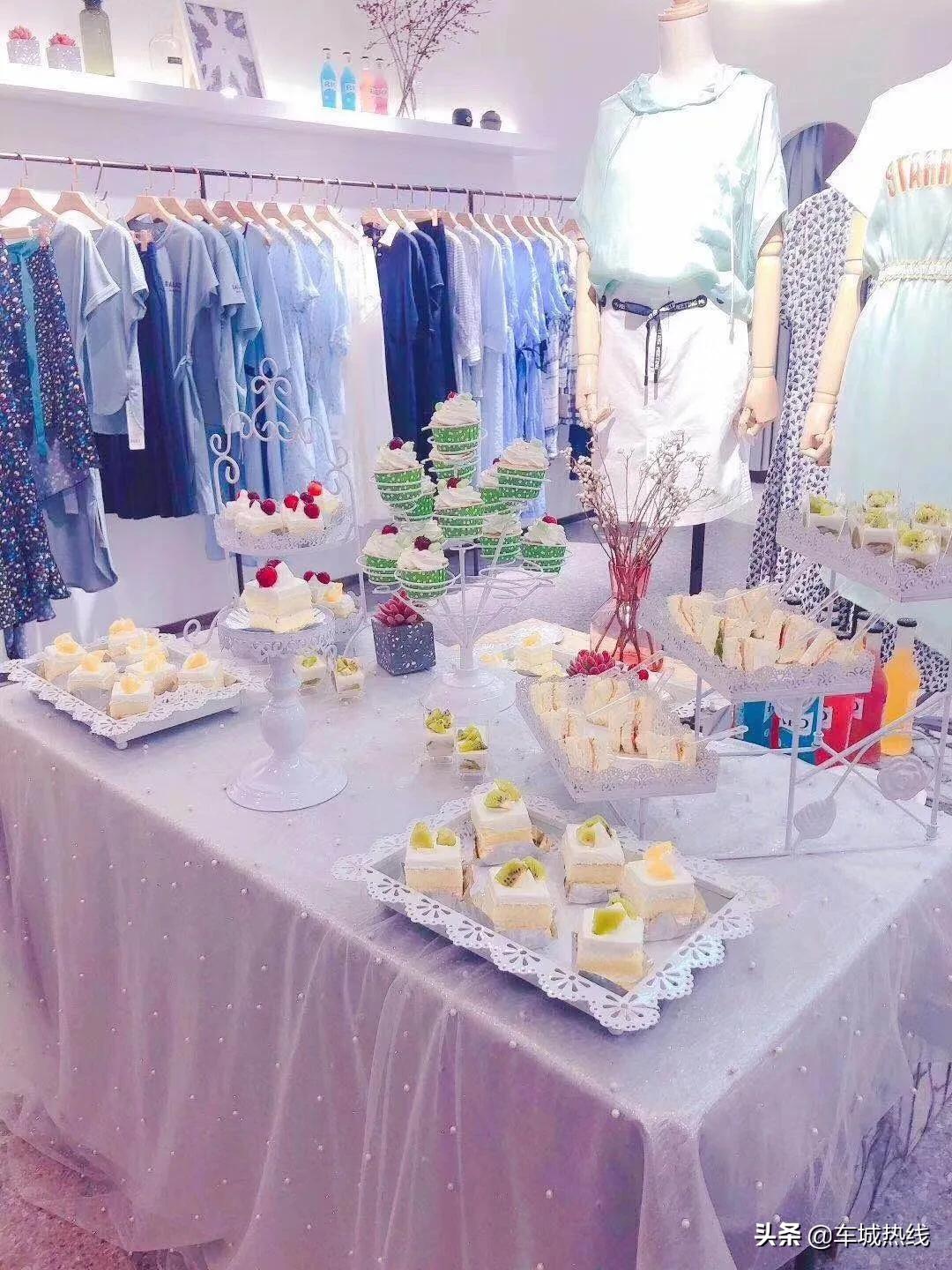 疫情过后我们想去哪,疫情过后我最想奔向谁